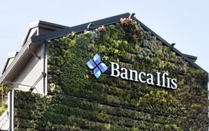 Banca Ifis climbs positions in the Top 500 Banking Brands