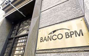 Banco BPM adheres to net zero banking zero emissions by 2050