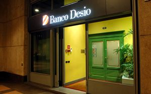 Banco Desio renews partnership with Nexi on digital payments