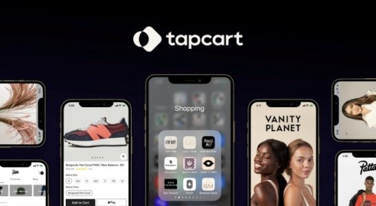 Best Android E Commerce Apps 2023