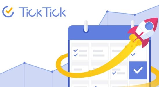 Best Android Task Tracker Apps 2023