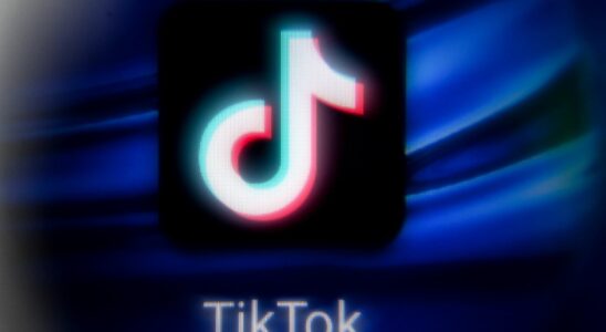 Bold Glamour filter on TikTok the other good reason to