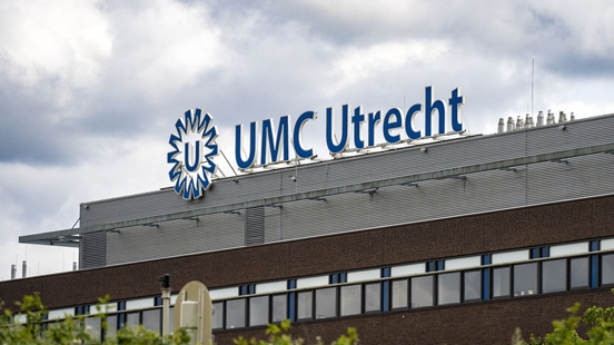 Brain researchers UMC Utrecht make discovery Brain develops longer than