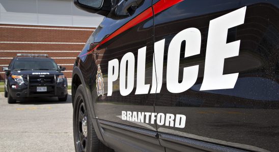 Brantford woman accused of fraud sex assault against doulas