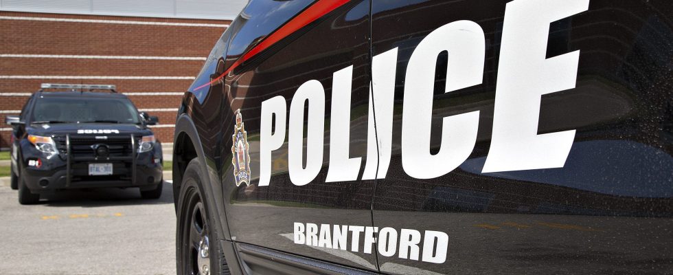 Brantford woman accused of fraud sex assault against doulas