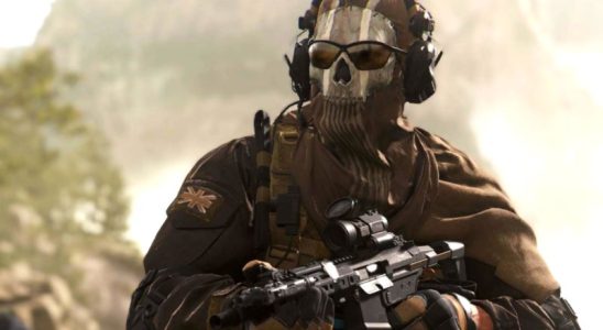 Can Sony develop an alternative to Call of Duty