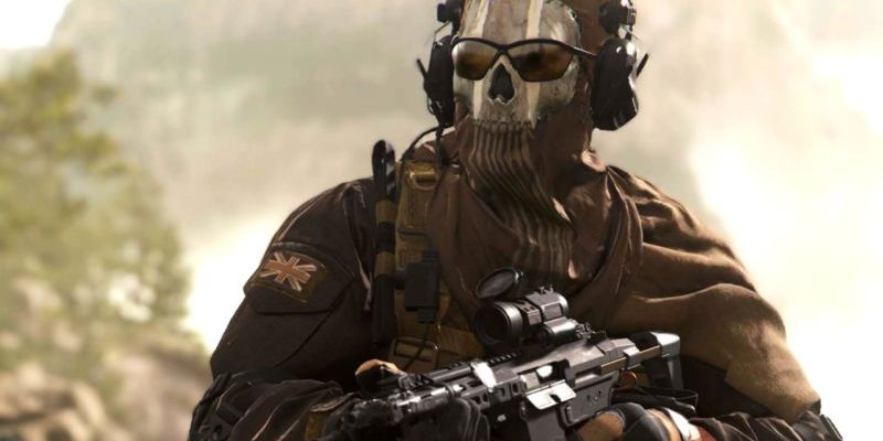 Can Sony develop an alternative to Call of Duty