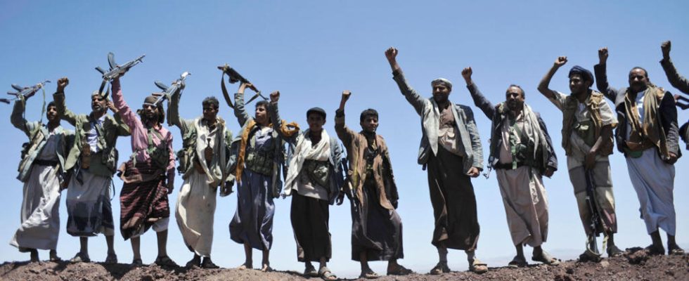 Can Yemen dream of peace after the agreement between Iran