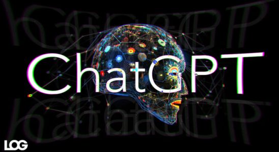 ChatGPT showed users other peoples chat histories