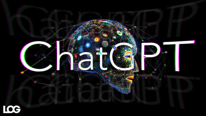 ChatGPT showed users other peoples chat histories