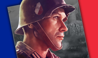 Company of Heroes 3 makes a big splash here are