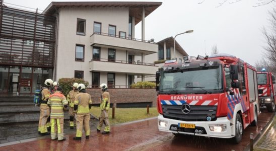 Contractors hit gas pipes evictions in Zeist and De Bilt