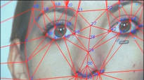 Controversial facial recognition program still popular with American police