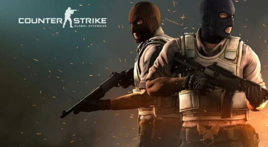 Counter Strike 2 Valve is preparing a major breakthrough for