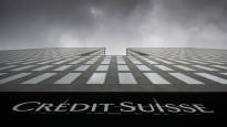 Credit Suisses massive loan of more than 50 billion euros