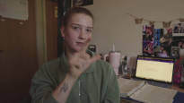 Deaf culture is thriving in Washington see how its