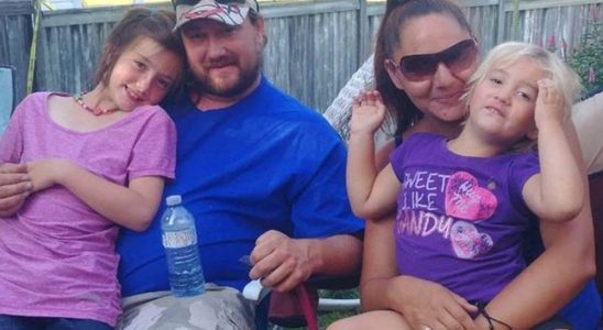 Donations being collected for family whose daughter died in fire