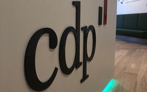 EU CDP study still too dependent on imports of critical