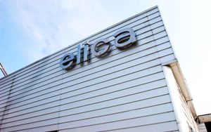 Elica BoD proposes dividend increase to 007 euro per share