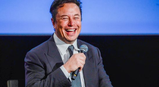 Elon Musk his new crazy project create a city for