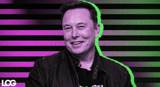 Elon Musk takes steps to develop a ChatGPT alternative