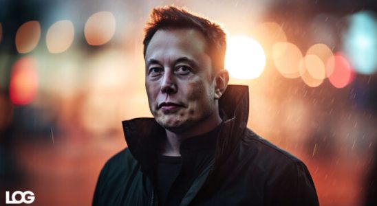 Elon Musk wanted full control of OpenAI which developed ChatGPT