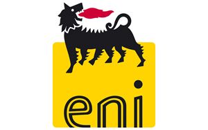 Eni satisfaction with the closure of the so called misdirection procedure