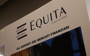 Equita 2022 profit exceeds 16 million revenues 87 million