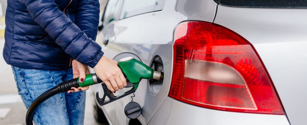 Fuel allowance until when how to apply for it