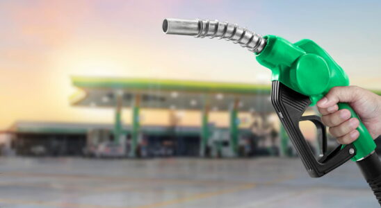 Fuel bonus prices capped at Total Conditions and deadline