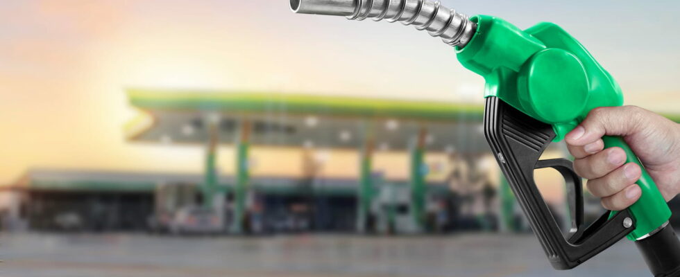 Fuel bonus prices capped at Total Conditions and deadline