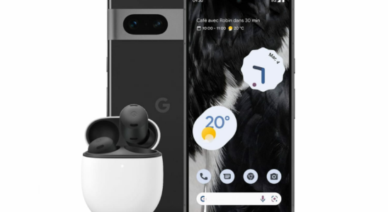 Google Pixel 7 flash offer on Rakuten with this promotion