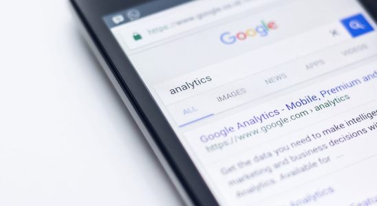 Google is adding new tools to its search engine to