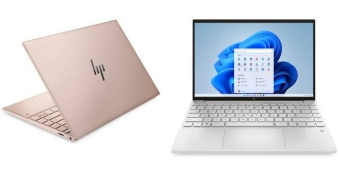 HP Pavilion Aero 13 Available Price and Features