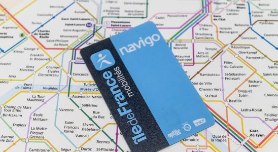 Heres how to get your navigo pass refunded and how