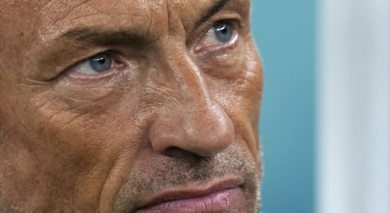 Herve Renard list Wendie Renard and Eugenie Le Sommer recalled