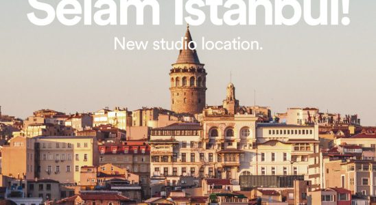 Hitman producer IO Interactive opens its Istanbul office