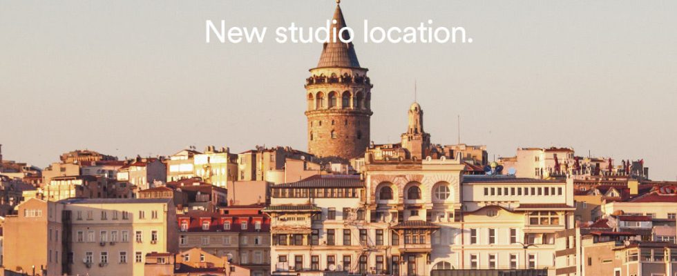 Hitman producer IO Interactive opens its Istanbul office