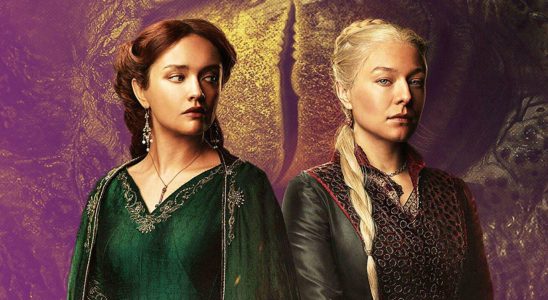 House of the Dragon Season 2 is getting fewer episodes