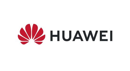 Huawei P60 Pro announced