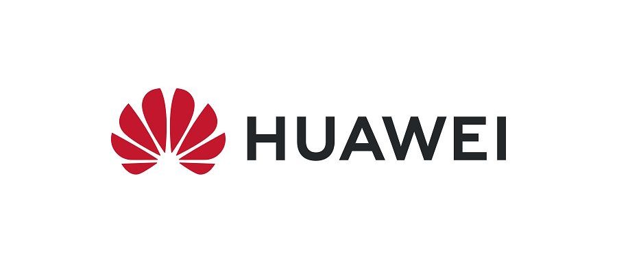 Huawei P60 Pro announced