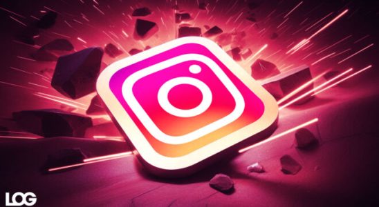 Instagram co founder criticized the latest state of the app