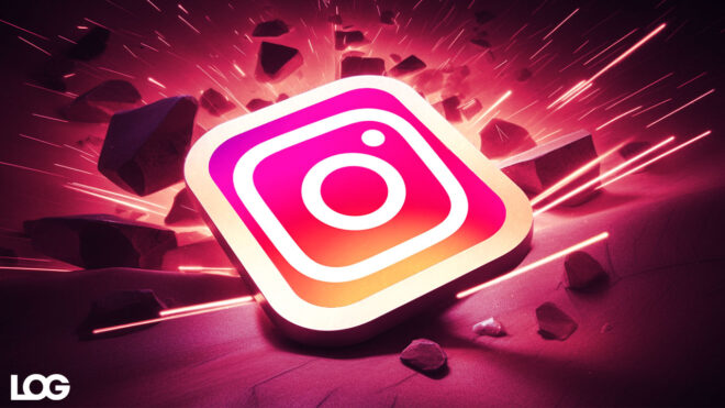 Instagram co founder criticized the latest state of the app