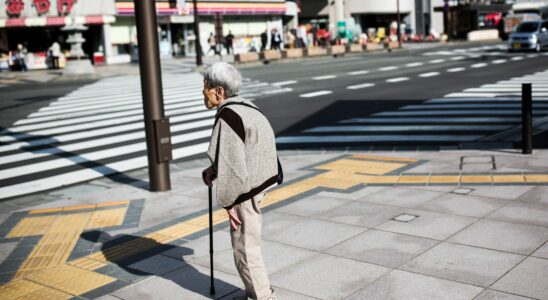 Japan Yusuke Narita the man who wants to kill the