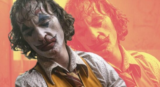 Joker 2 video with Joaquin Phoenix shows several Jokers