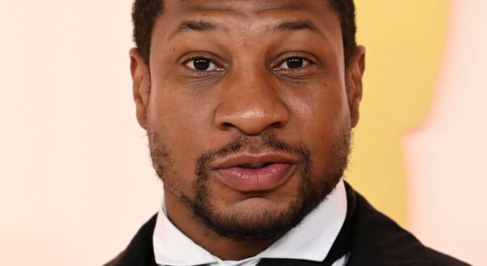 Jonathan Majors aggression strangulation … What is the Marvel actor