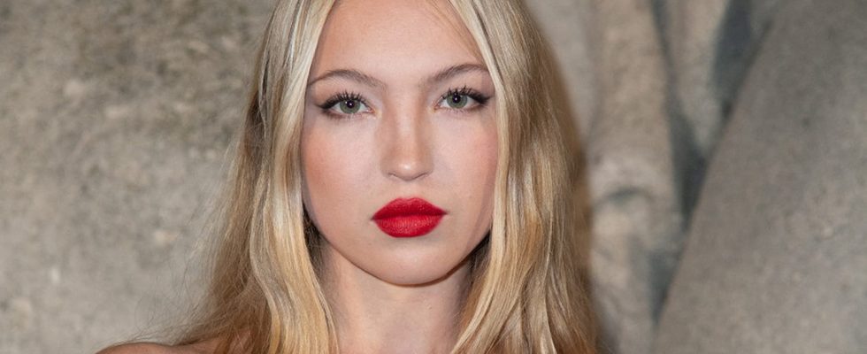 Kate Moss daughter devastated because she cant borrow her