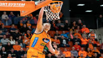 Kauhajoki Karhubasket is not bowing down in the midst of