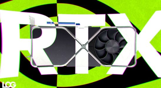 Key information released for GeForce RTX 4070 and RTX 4060