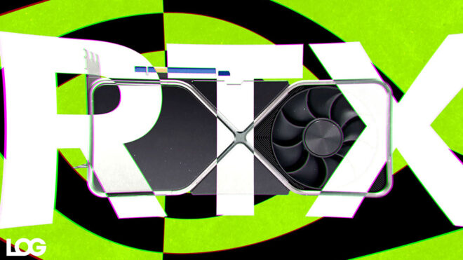 Key information released for GeForce RTX 4070 and RTX 4060